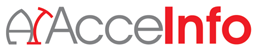 Acceinfo Salesforce Integration
