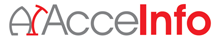 Acceinfo-logo